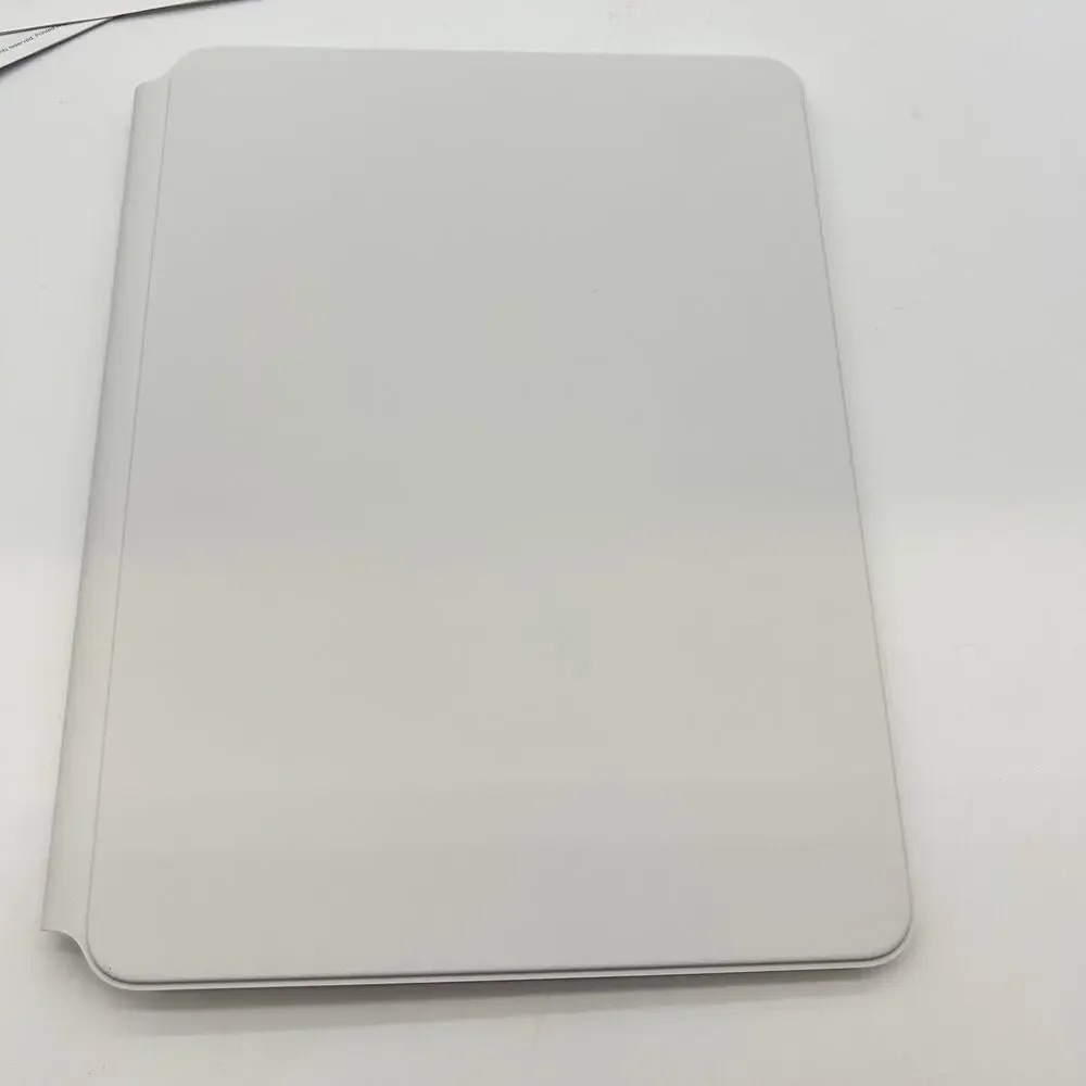 Apple Magic Keyboard for iPad Air 11-inch 4th 5th Gen Box